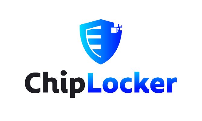 ChipLocker.com